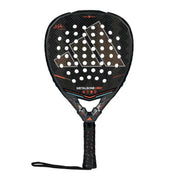 METALBONE HRD+ 2026_BLACK_RED