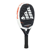 METALBONE CARBON CTRL 2026_WHITE_BLACK