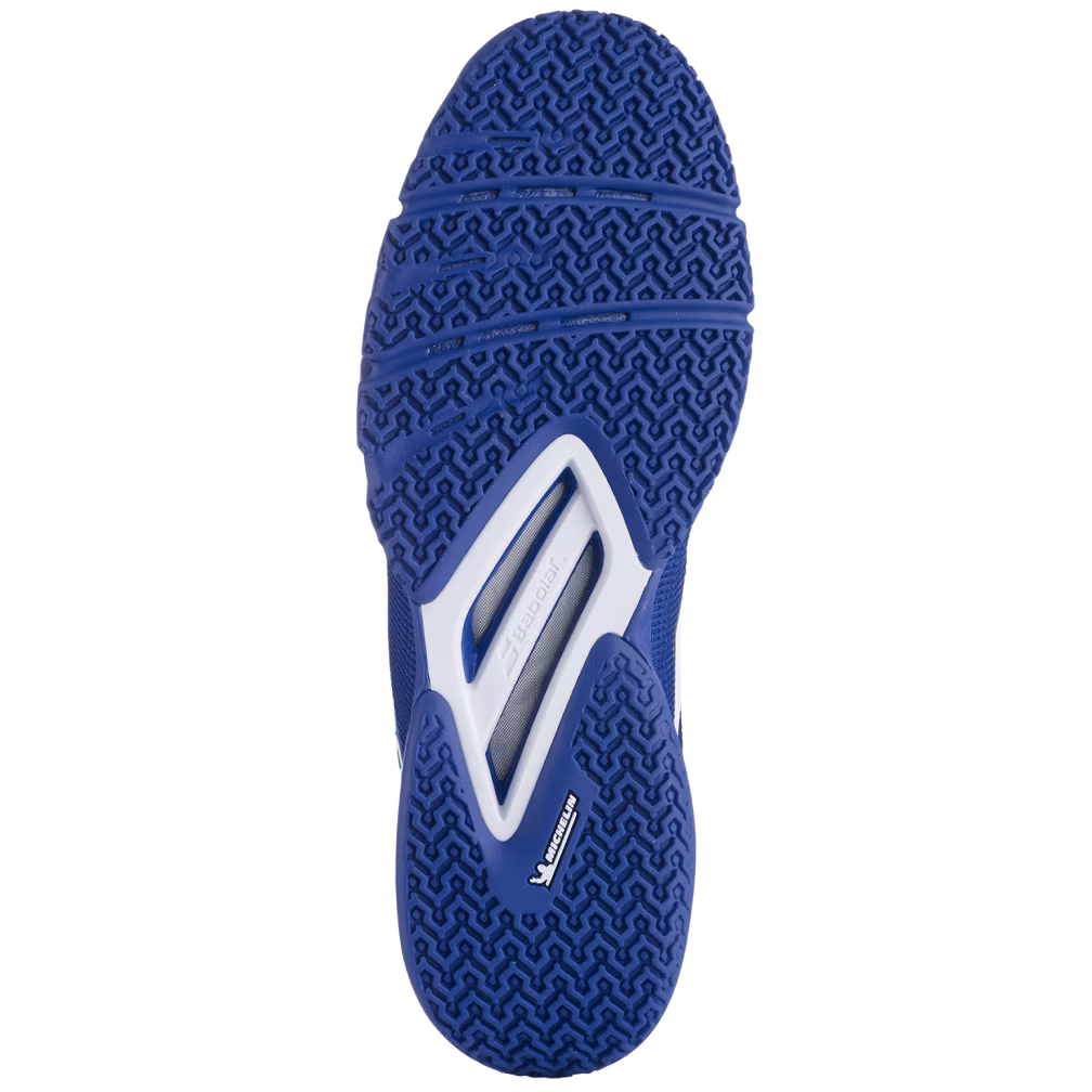 30F26934A-JET_VIVA_MEN-4153-5-Sole.avif