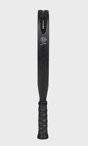 PALA BULLPADEL ICON 27