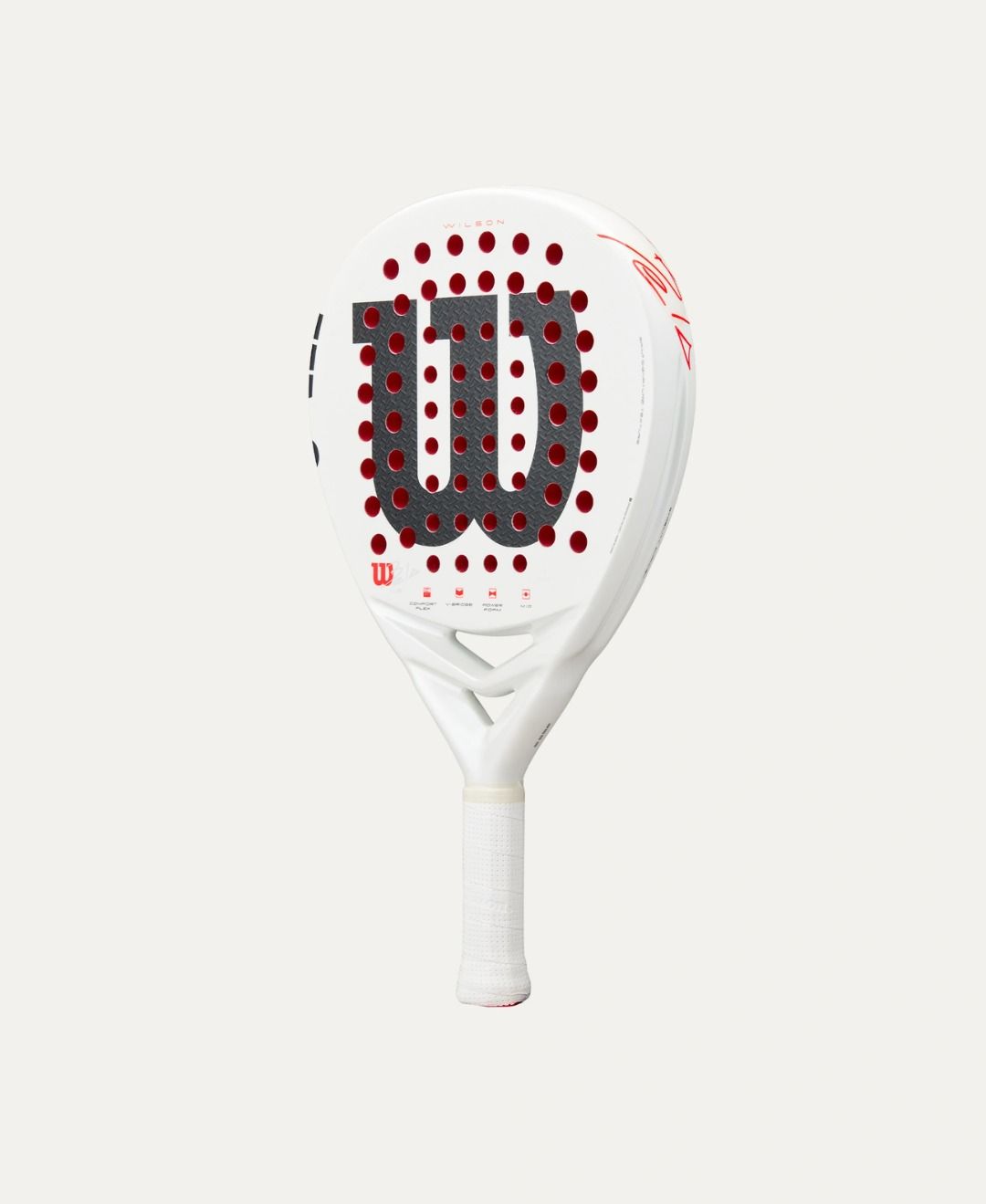 BELA LS V3 PADEL 2