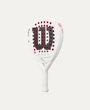BELA LS V3 PADEL 2
