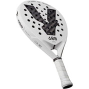 VOLT 600 V5