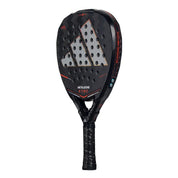 METALBONE 2026_BLACK_RED