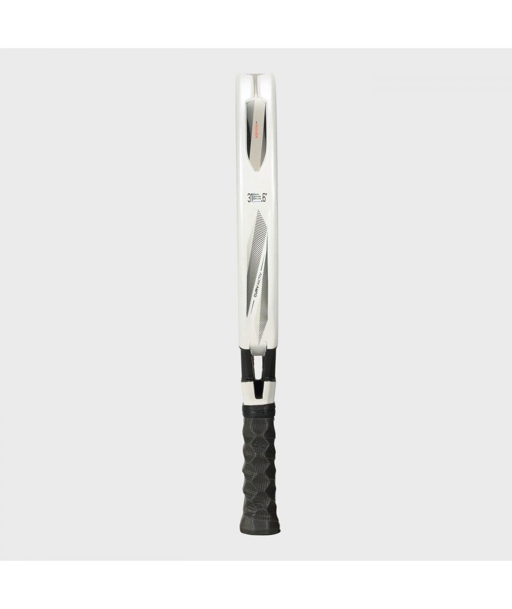 BULLPADEL PALA VERTEX 05 2026