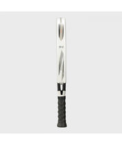 BULLPADEL PALA VERTEX 05 2026