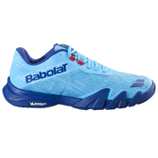 Jet Viva Men 4070-Scuba Blue