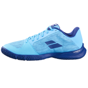 Jet Viva Men 4070-Scuba Blue