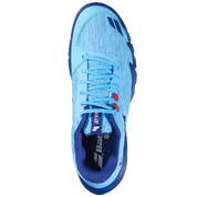 Jet Viva Men 4070-Scuba Blue