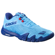 Jet Viva Men 4070-Scuba Blue