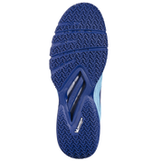 Jet Viva Men 4070-Scuba Blue