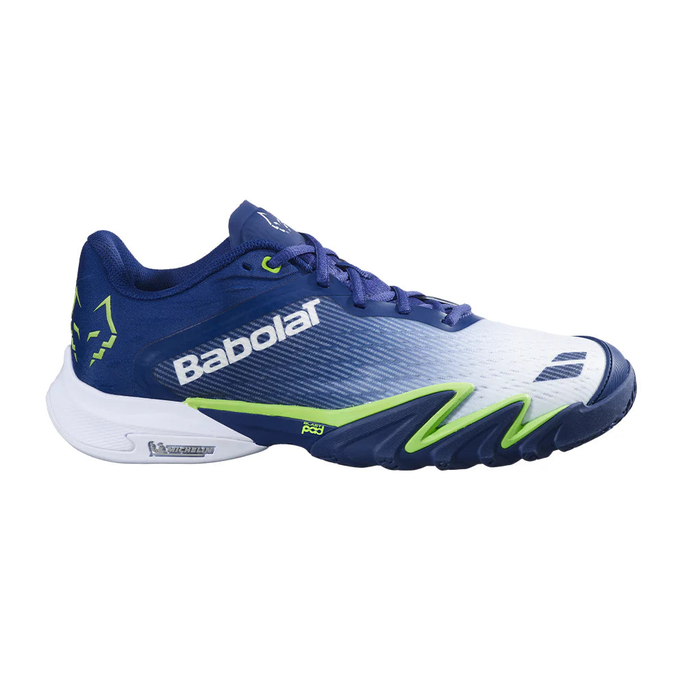 3A0F26C908-PREMURA_3_LEBRON_MEN-4146-1.webp