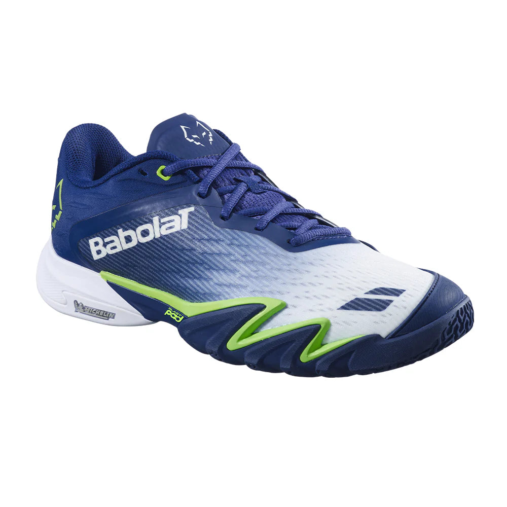 3A0F26C908-PREMURA_3_LEBRON_MEN-4146-4.webp