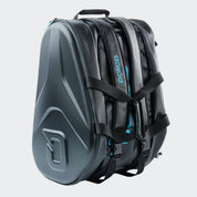 BORSA PALLAP