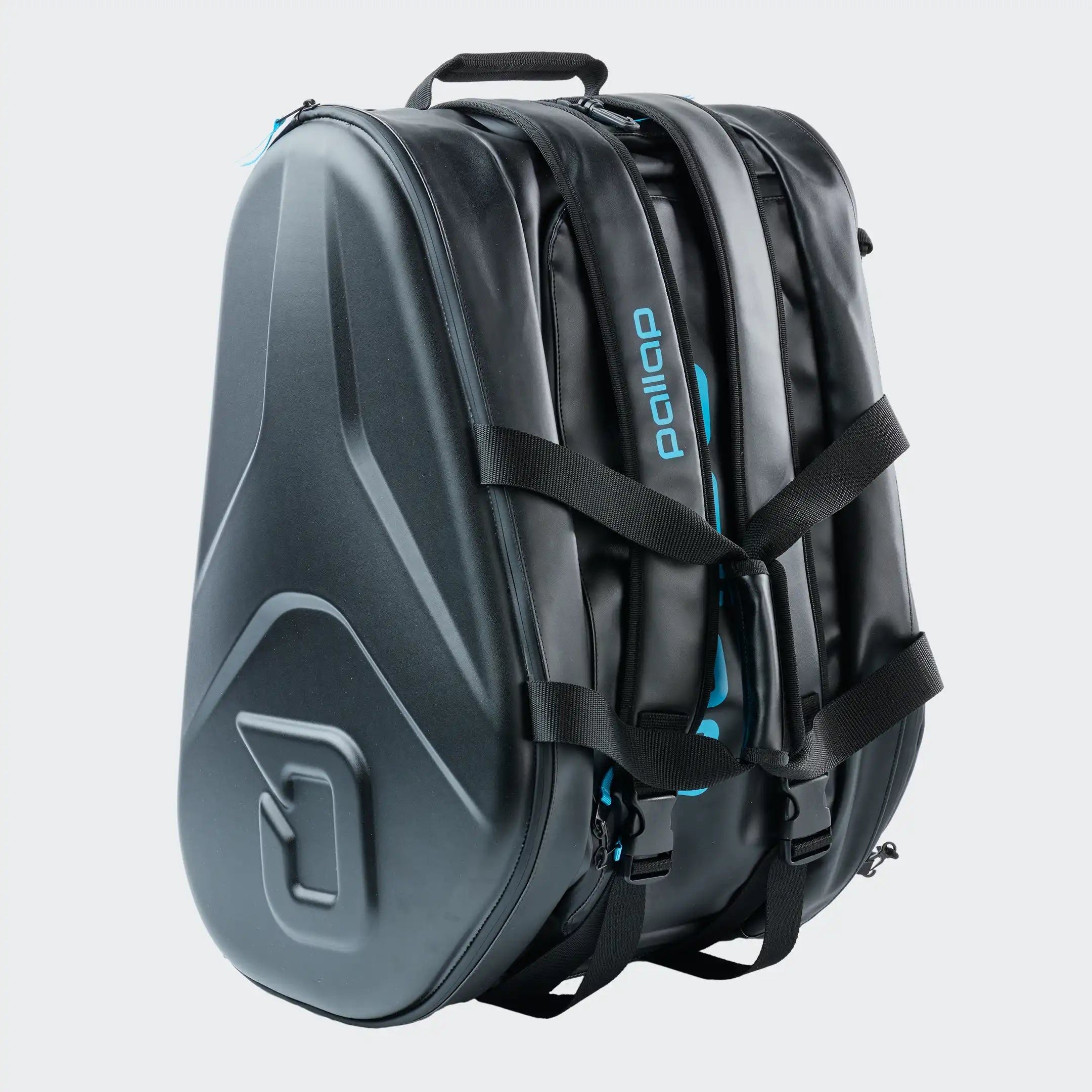 3_PBT001-pallap-sport-padel-bag-racket-team-bag-front.jpg