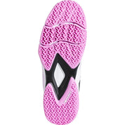 Sensa Women 1105-White/ Lilac