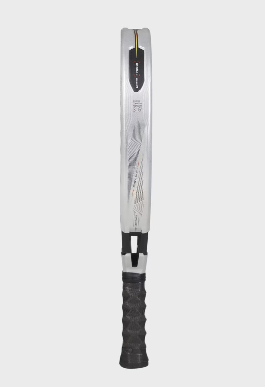 PALA BULLPADEL VERTEX 05 HYBRID 27