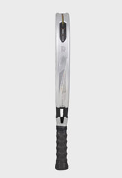 PALA BULLPADEL VERTEX 05 HYBRID 27