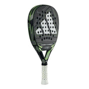 CROSSIT CARBON 2026_BLACK_LIME