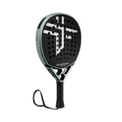Oxdog Pure Pro + 2026