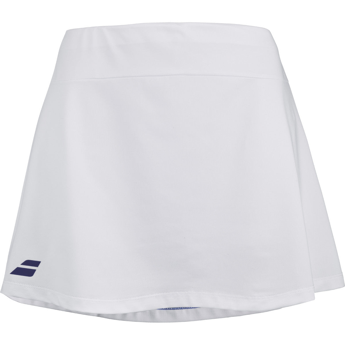 3wp2081-1000_blanc_1.jpg
