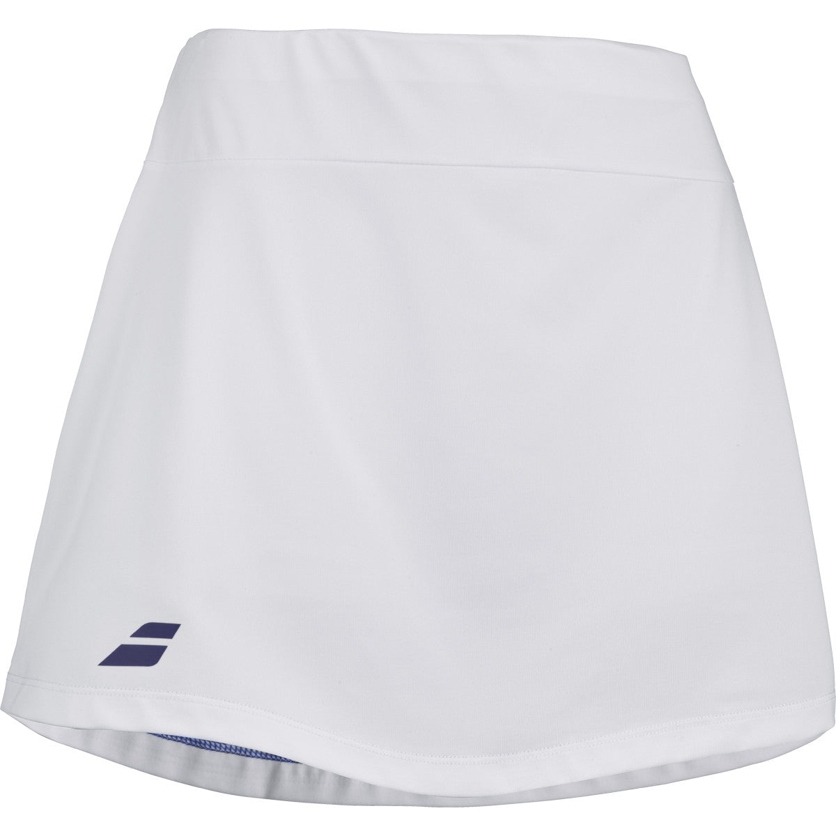 3wp2081-1000_blanc_2.jpg