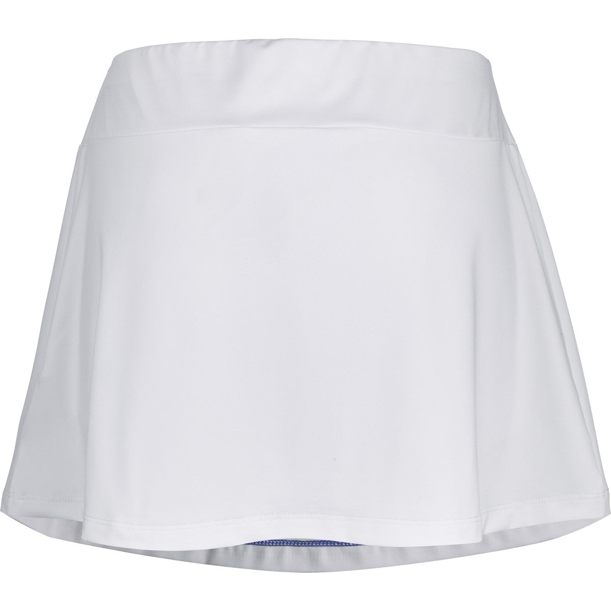 3wp2081-1000_blanc_3.jpg