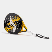 JOMA MASTER NEGRO NARANJA