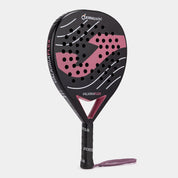 JOMA VALKIRIA FLEX NEGRO ROSA