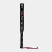 JOMA VALKIRIA FLEX NEGRO ROSA