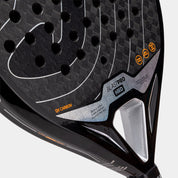 JOMA BLAST PRO HRD