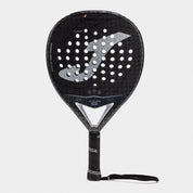 JOMA VALKIRIA PRO HRD NEGRO GRIS