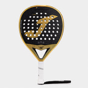 VALKIRIA PRO SFT BLACK GOLD