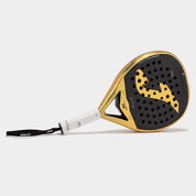 VALKIRIA PRO SFT BLACK GOLD
