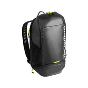REFORM BACKPACK TECHNIFIBRE