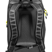 REFORM BACKPACK TECHNIFIBRE