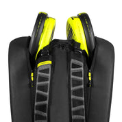 REFORM PALETERO TECHNIFIBRE
