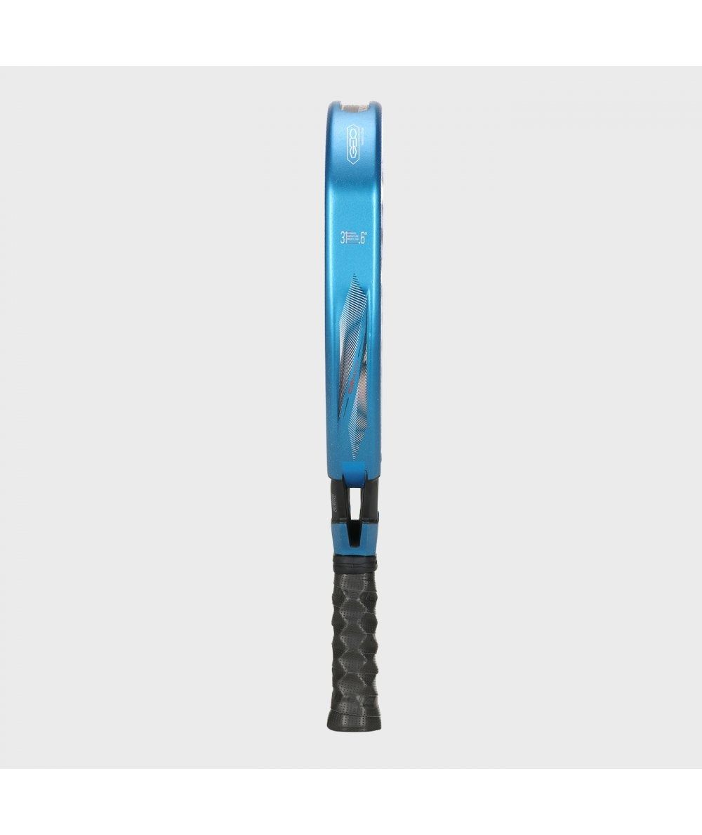 BULLPADEL PALA VERTEX 05 GEO