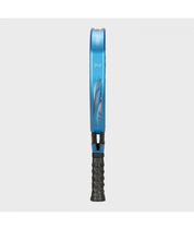 BULLPADEL PALA VERTEX 05 GEO