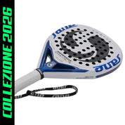 AGGRESSOR EVOLUTION GOLD SERIES (BLUE)