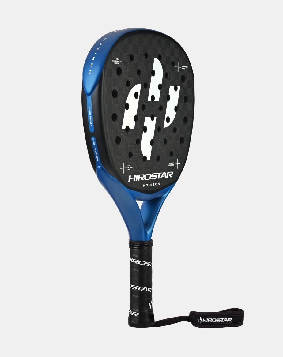 HIROSTAR HORIZON 2026