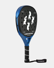 HIROSTAR HORIZON 2026