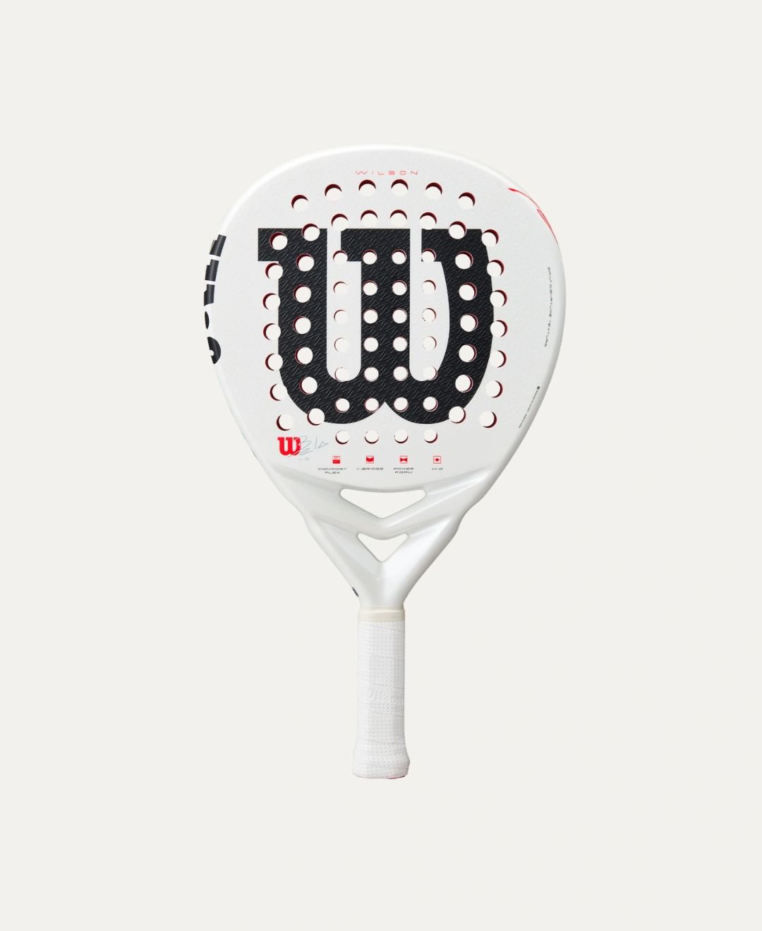 BELA LS V3 PADEL 2