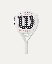 BELA LS V3 PADEL 2