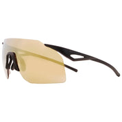 Red Bull GABE-04 Sunglasses