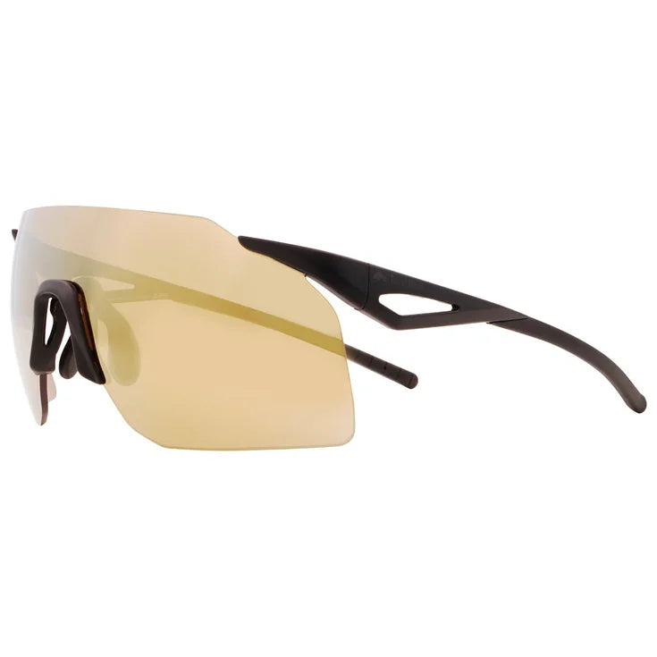 Red Bull GABE-04 Sunglasses
