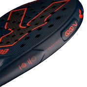 VOLT 700 V5