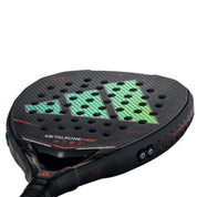 METALBONE HRD+ 2026_BLACK_RED