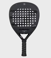 PALA BULLPADEL ICON 27