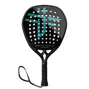 Oxdog Ultimate NXT-GEN 2026